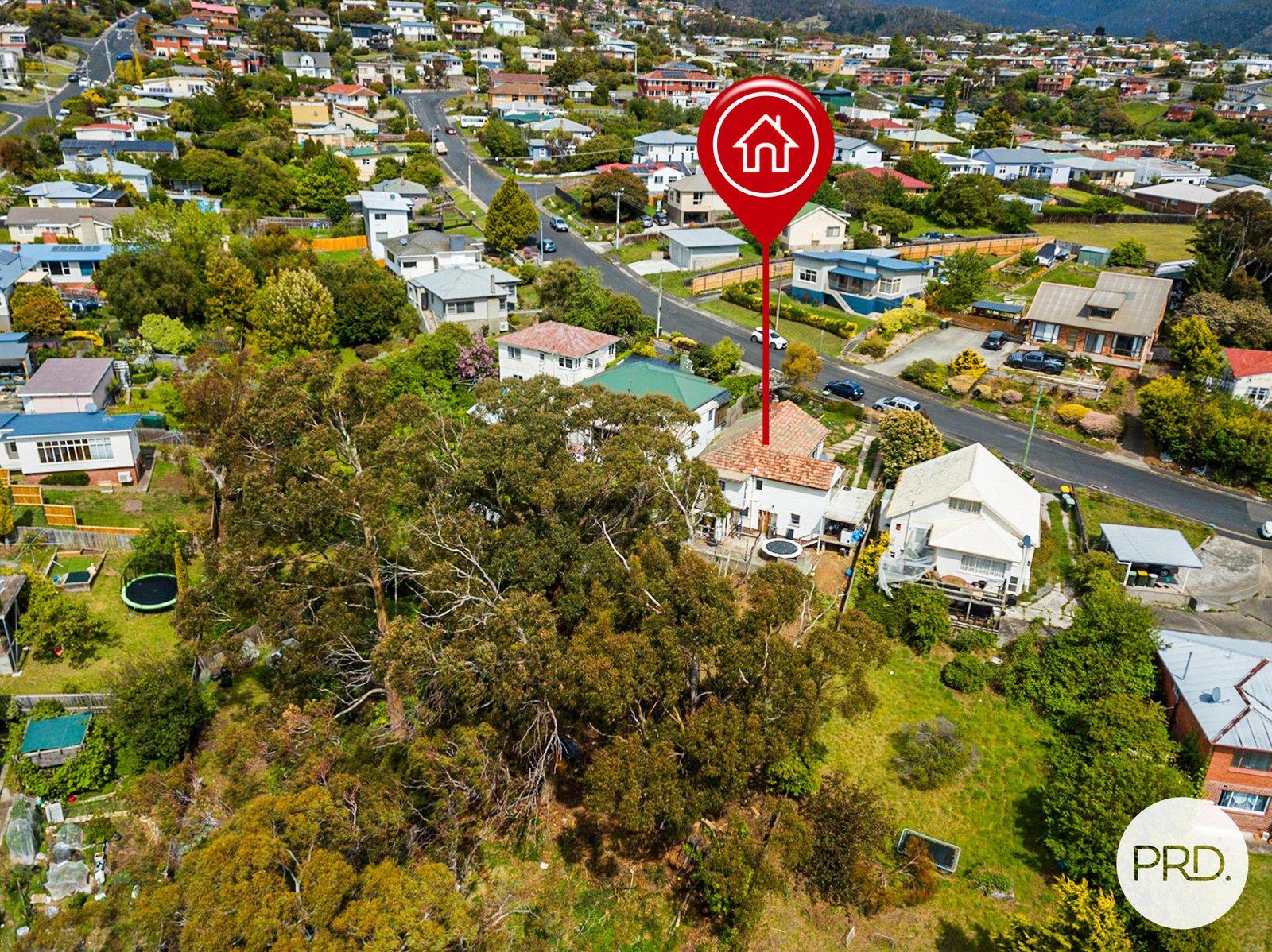 25 First Avenue WEST MOONAH 19