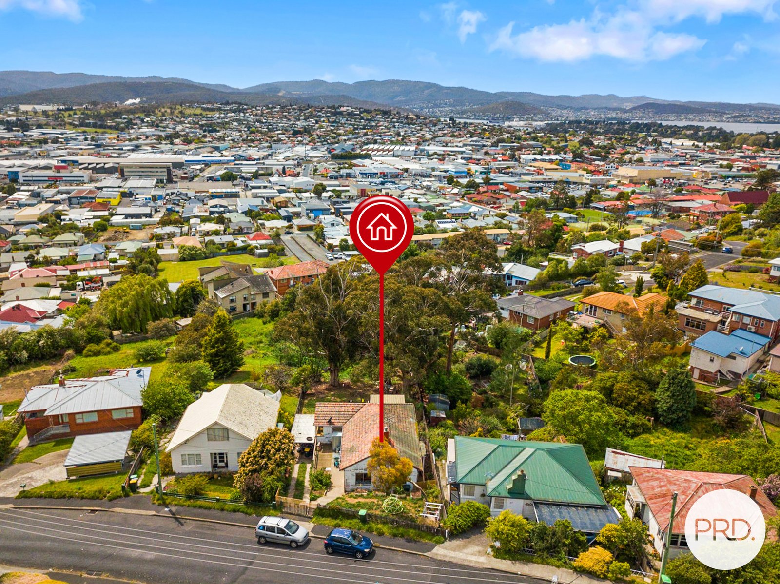 25 First Avenue WEST MOONAH 20