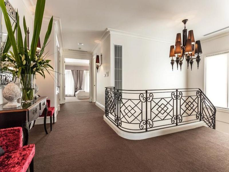 Real Estate and Property in 25 Florence Avenue, Kew, VIC