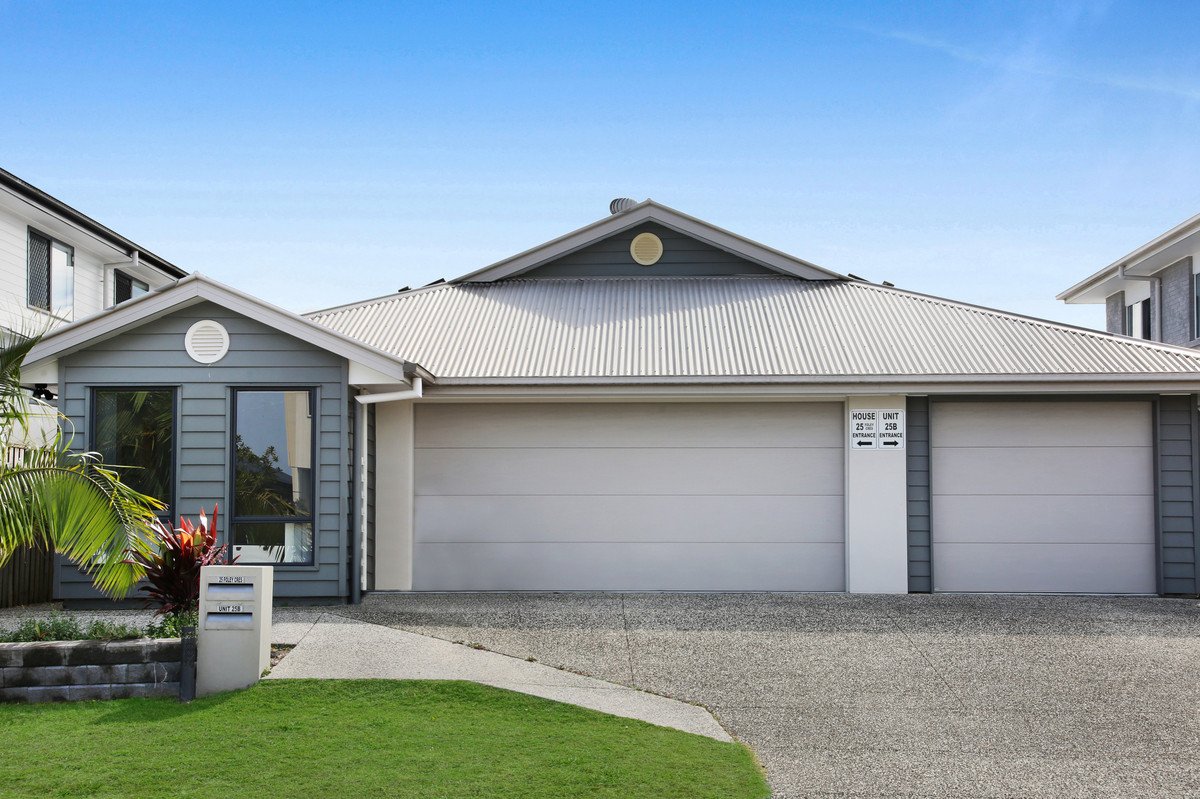 25 Foley Crescent Pimpama 1