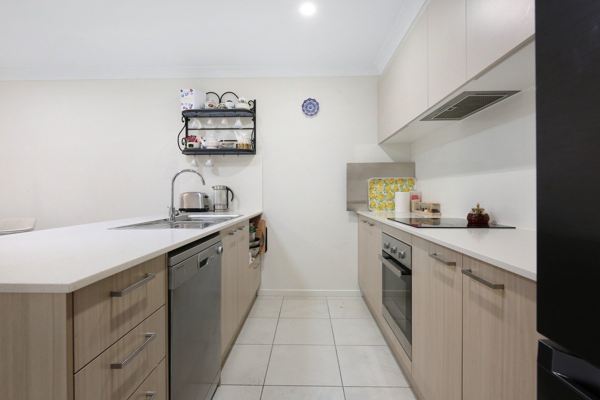 25 Foley Crescent Pimpama 4