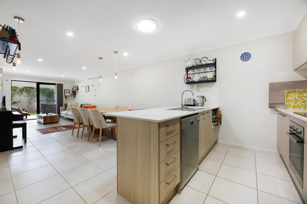 25 Foley Crescent Pimpama 5