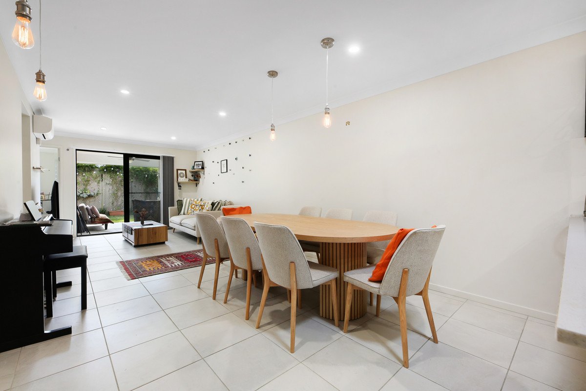 25 Foley Crescent Pimpama 6