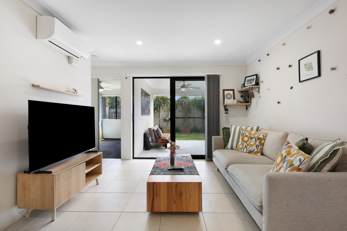 25 Foley Crescent Pimpama 8