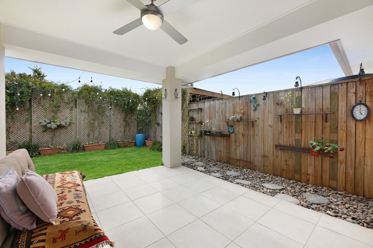 25 Foley Crescent Pimpama 10