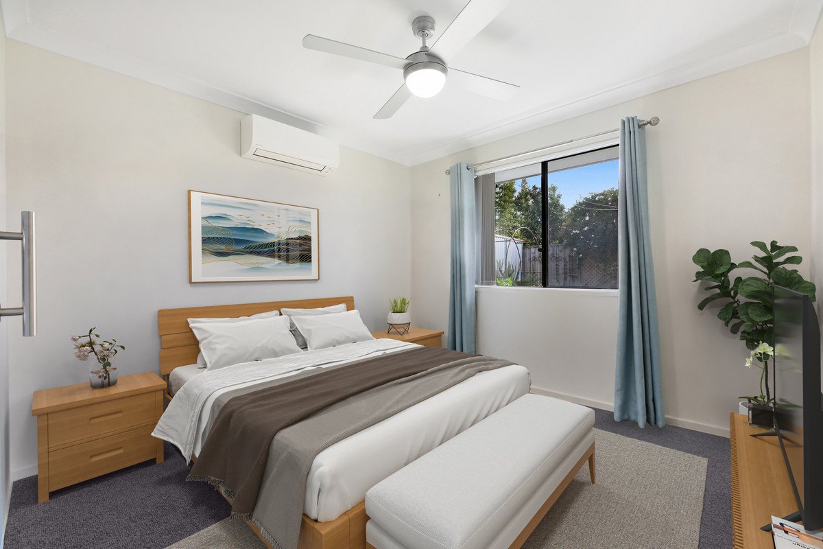 25 Foley Crescent Pimpama 12
