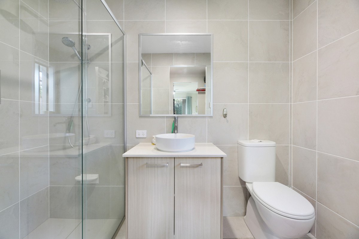 25 Foley Crescent Pimpama 13