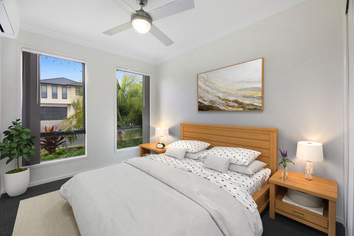 25 Foley Crescent Pimpama 14