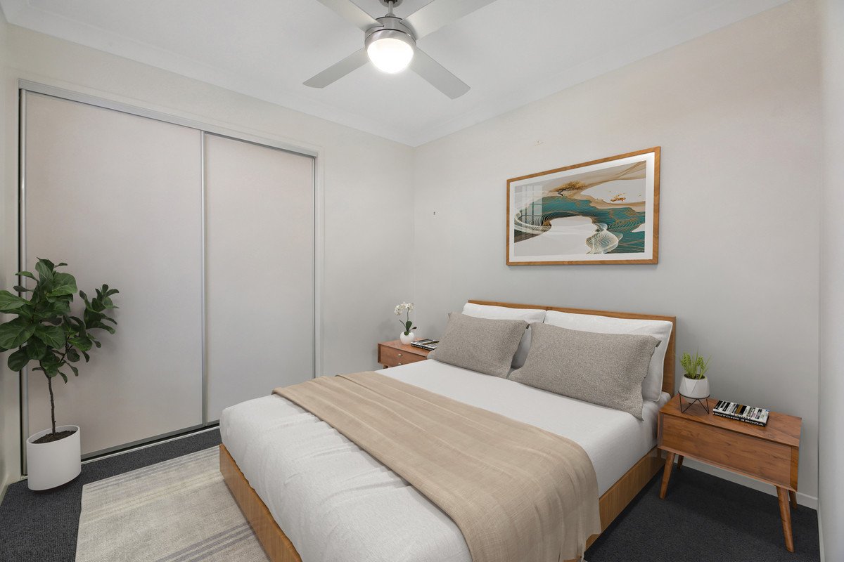 25 Foley Crescent Pimpama 15