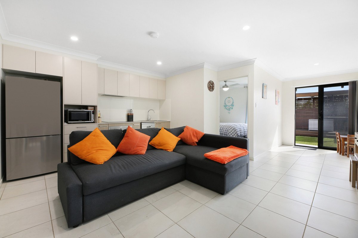 25 Foley Crescent Pimpama 17