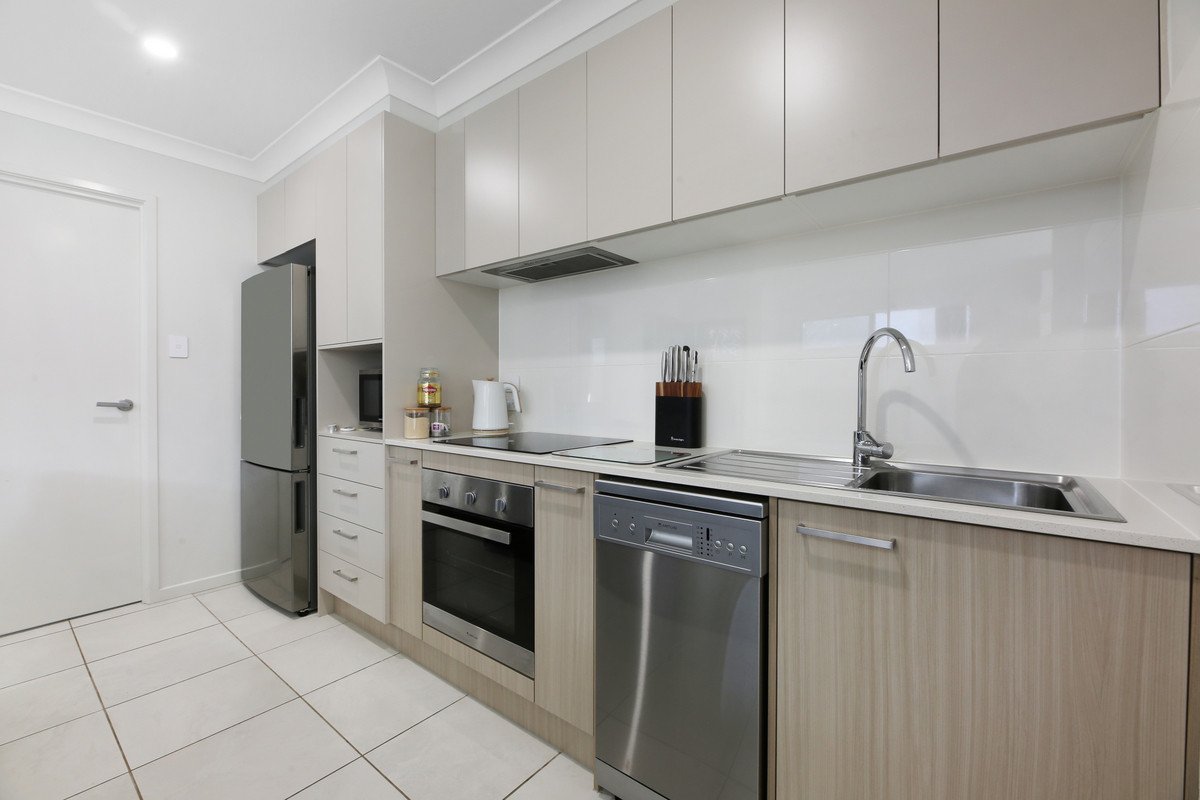 25 Foley Crescent Pimpama 19