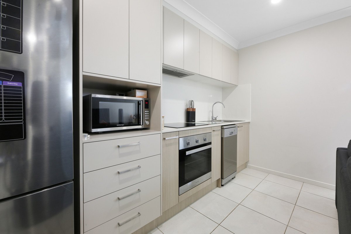 25 Foley Crescent Pimpama 20
