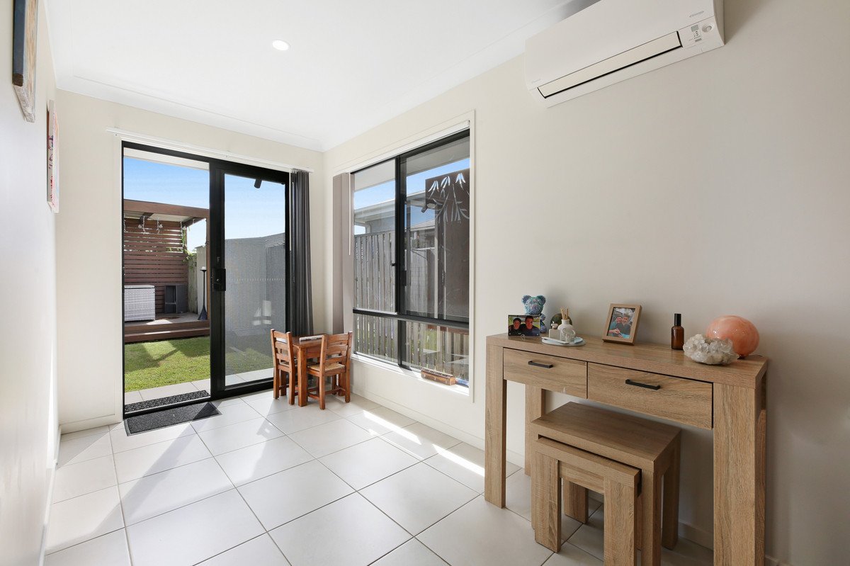 25 Foley Crescent Pimpama 21