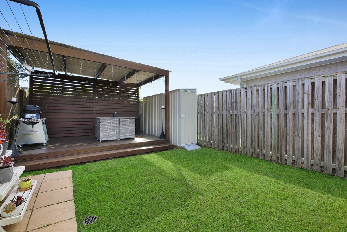 25 Foley Crescent Pimpama 22