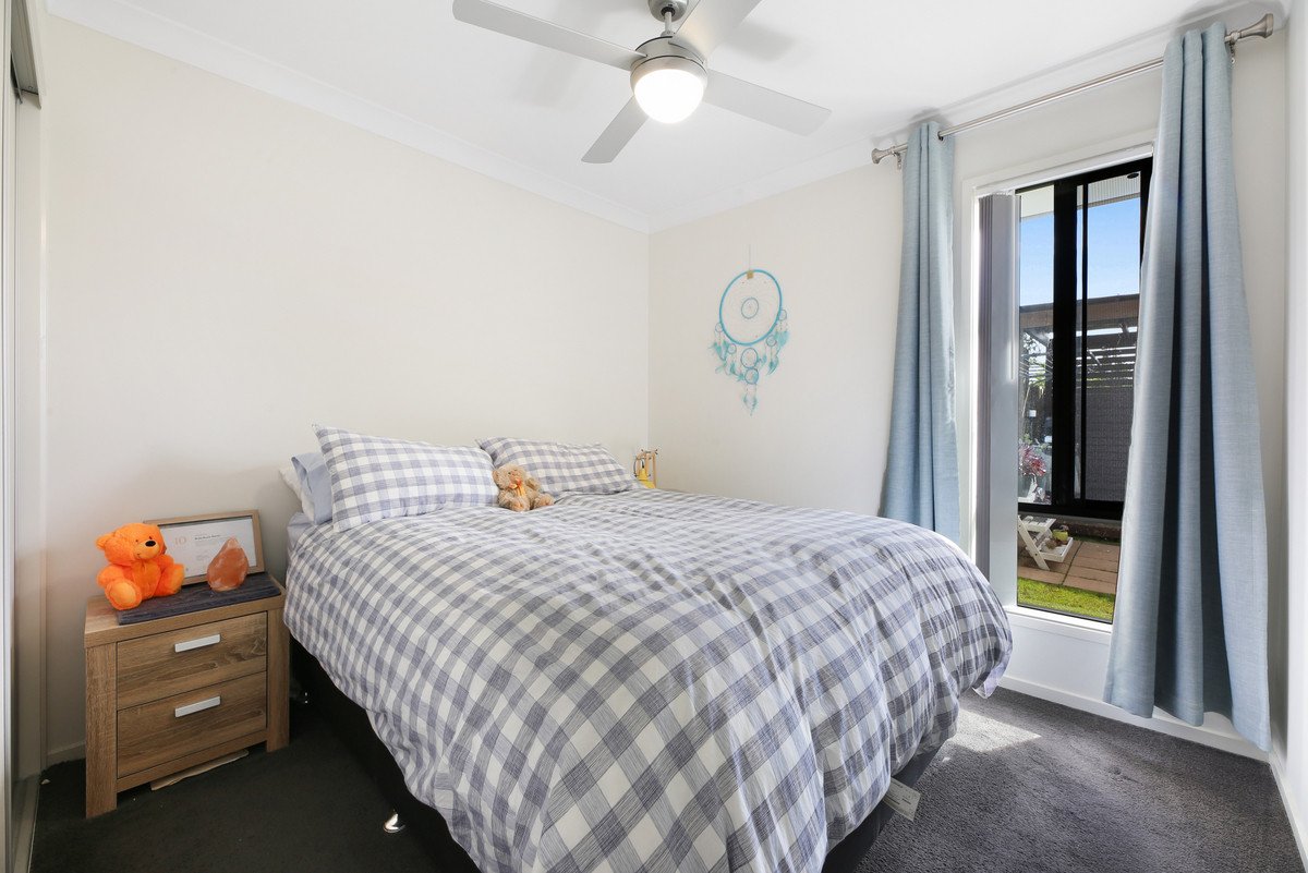25 Foley Crescent Pimpama 24