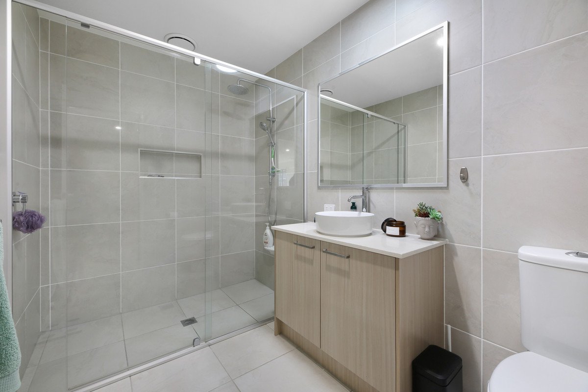 25 Foley Crescent Pimpama 25