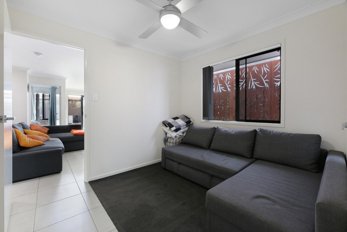 25 Foley Crescent Pimpama 26
