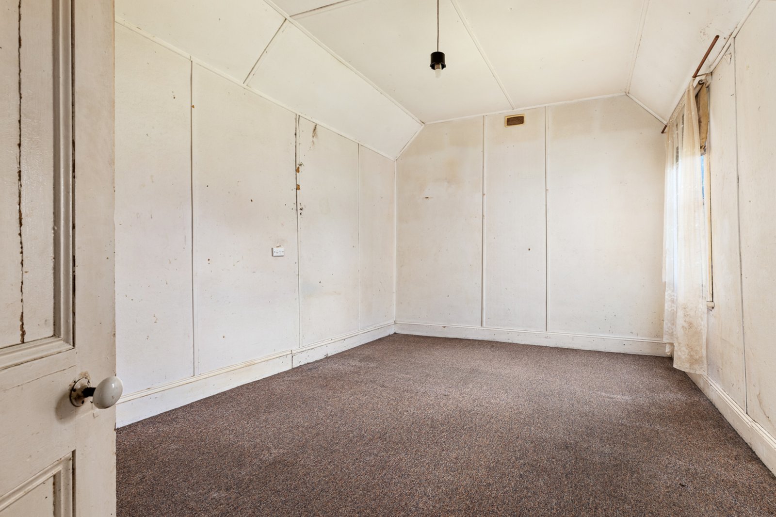 Gallery: 25 Ford Street