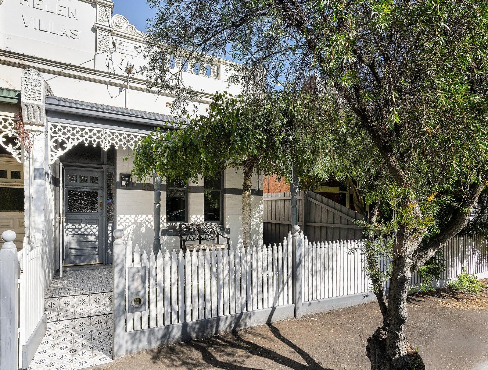 25 Ford Street, Brunswick VIC 3056