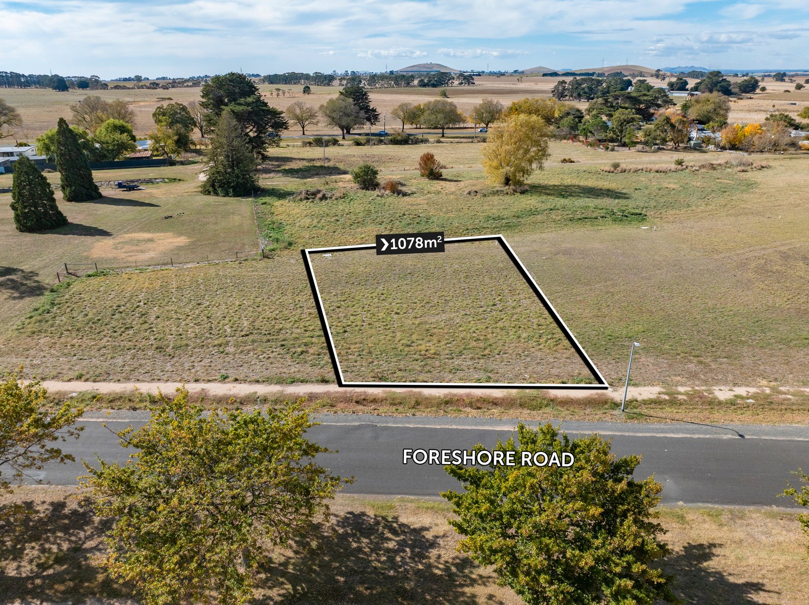 Gallery: 25 Foreshore Road