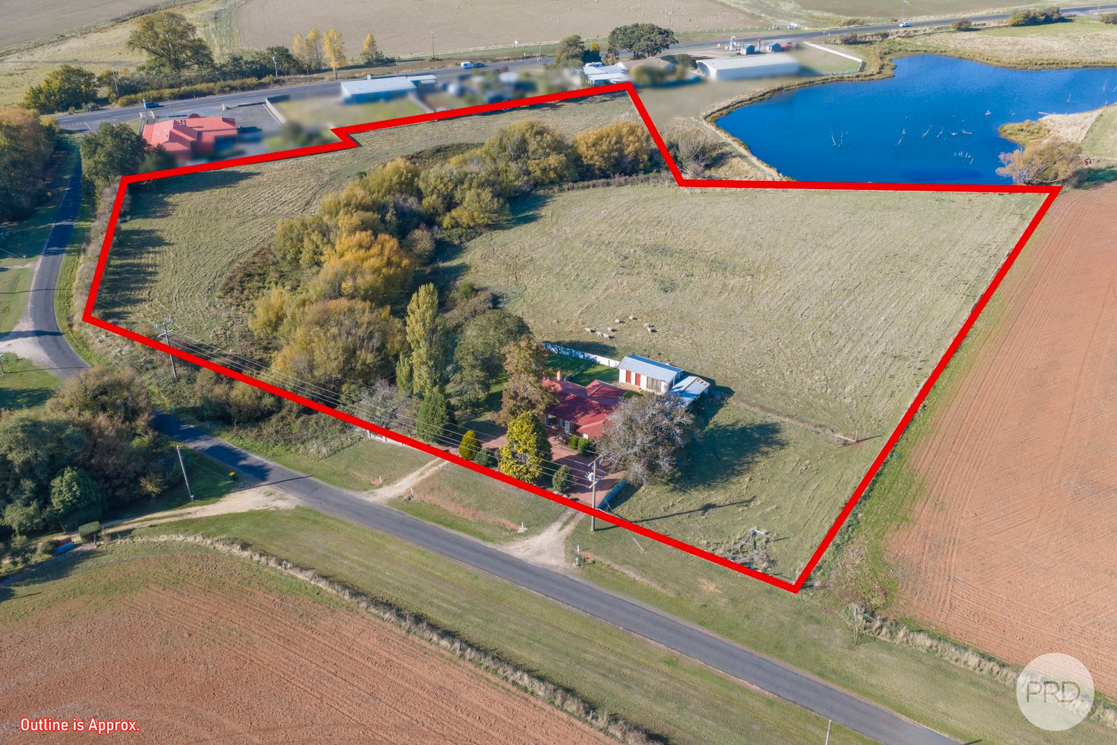 25 Forest Hill Road NEWLYN 1