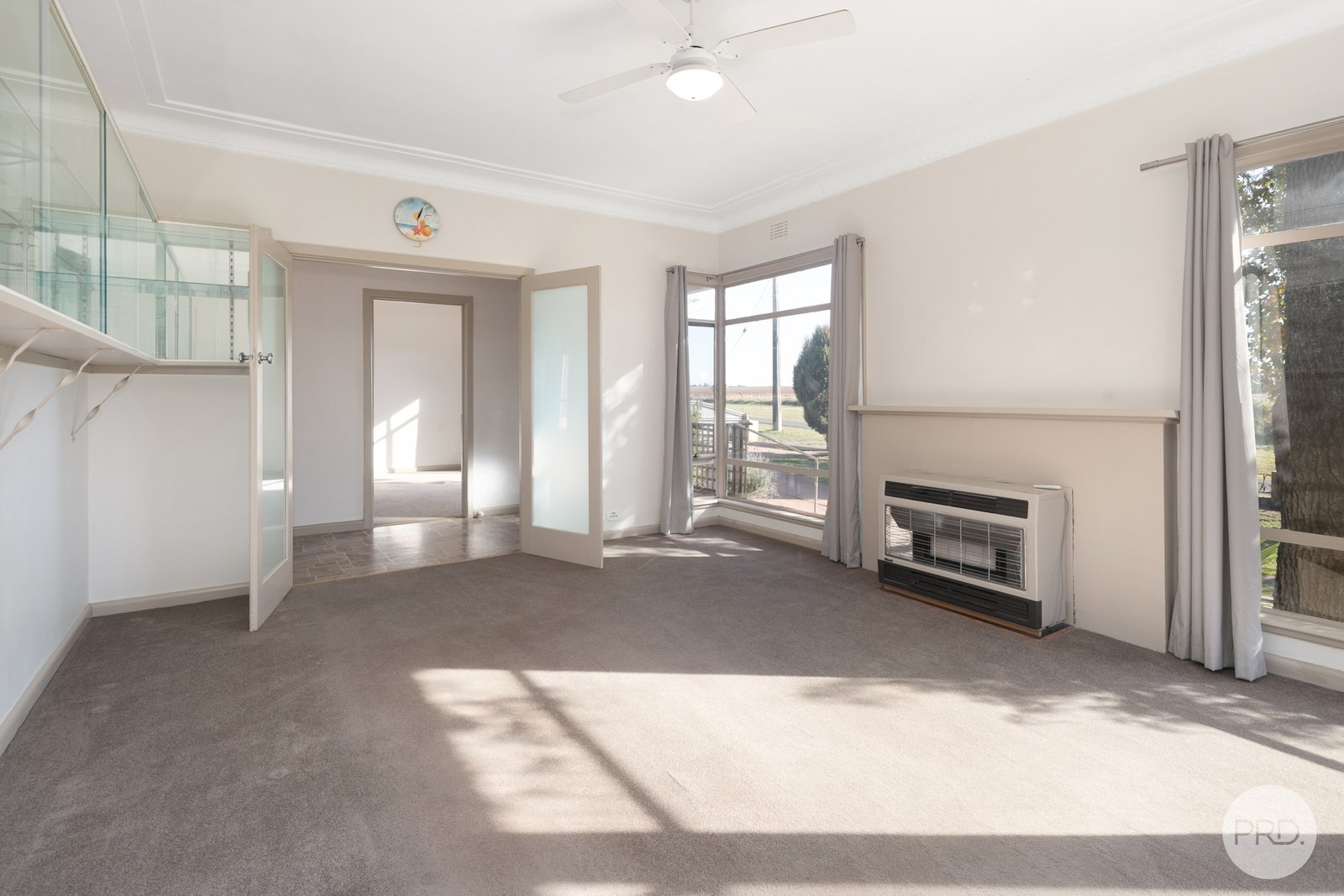 25 Forest Hill Road NEWLYN 7