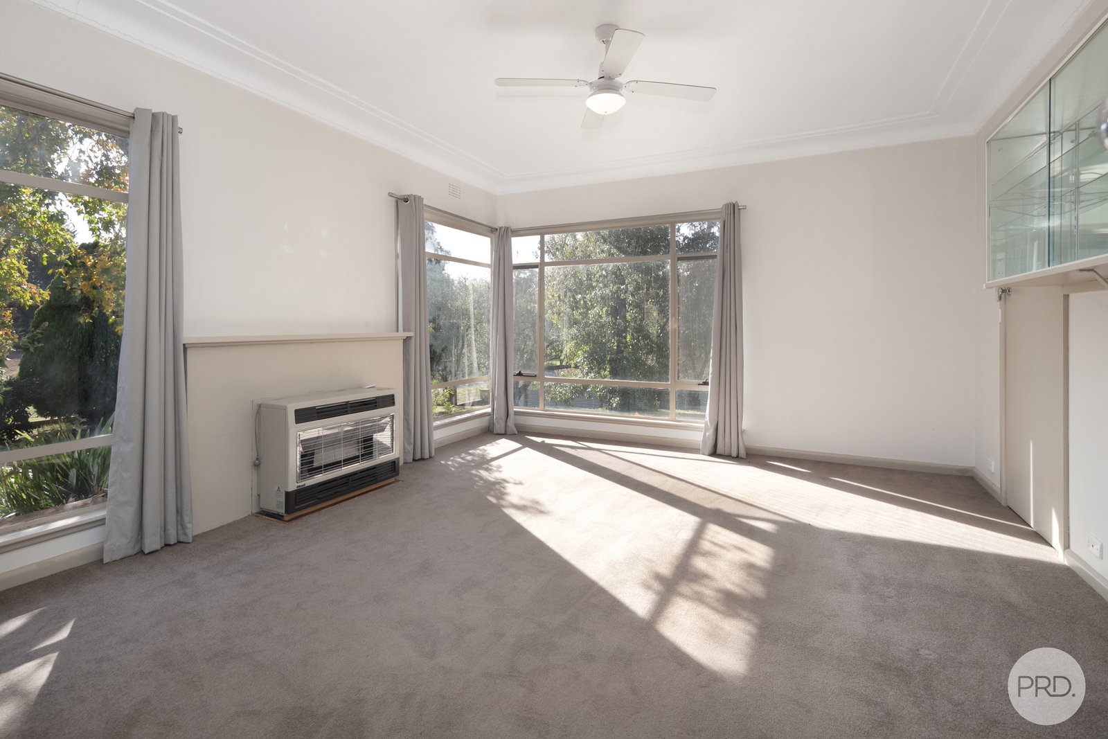 25 Forest Hill Road NEWLYN 8