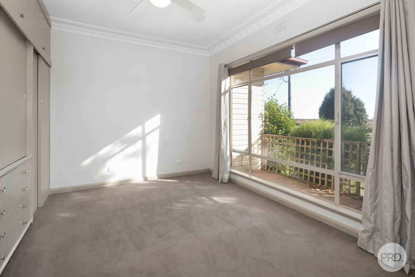 25 Forest Hill Road NEWLYN 9
