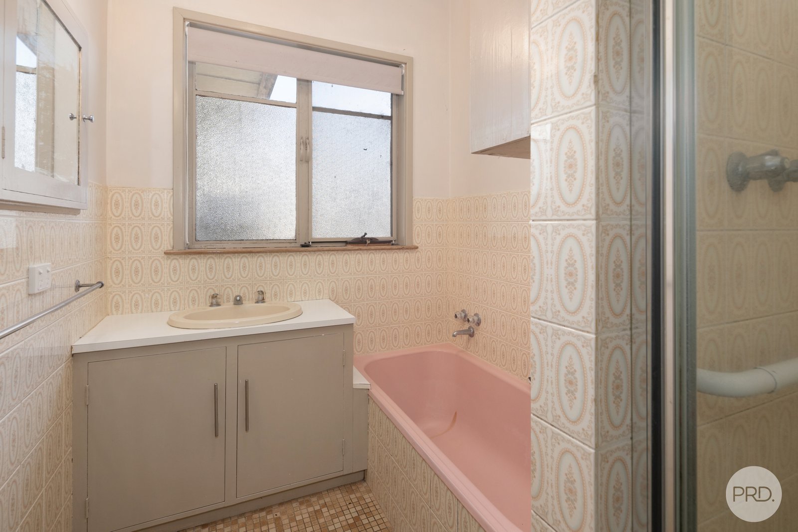 25 Forest Hill Road NEWLYN 10