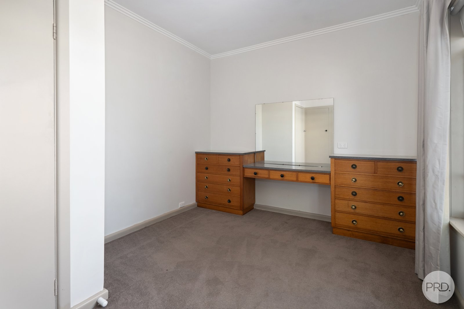 25 Forest Hill Road NEWLYN 12