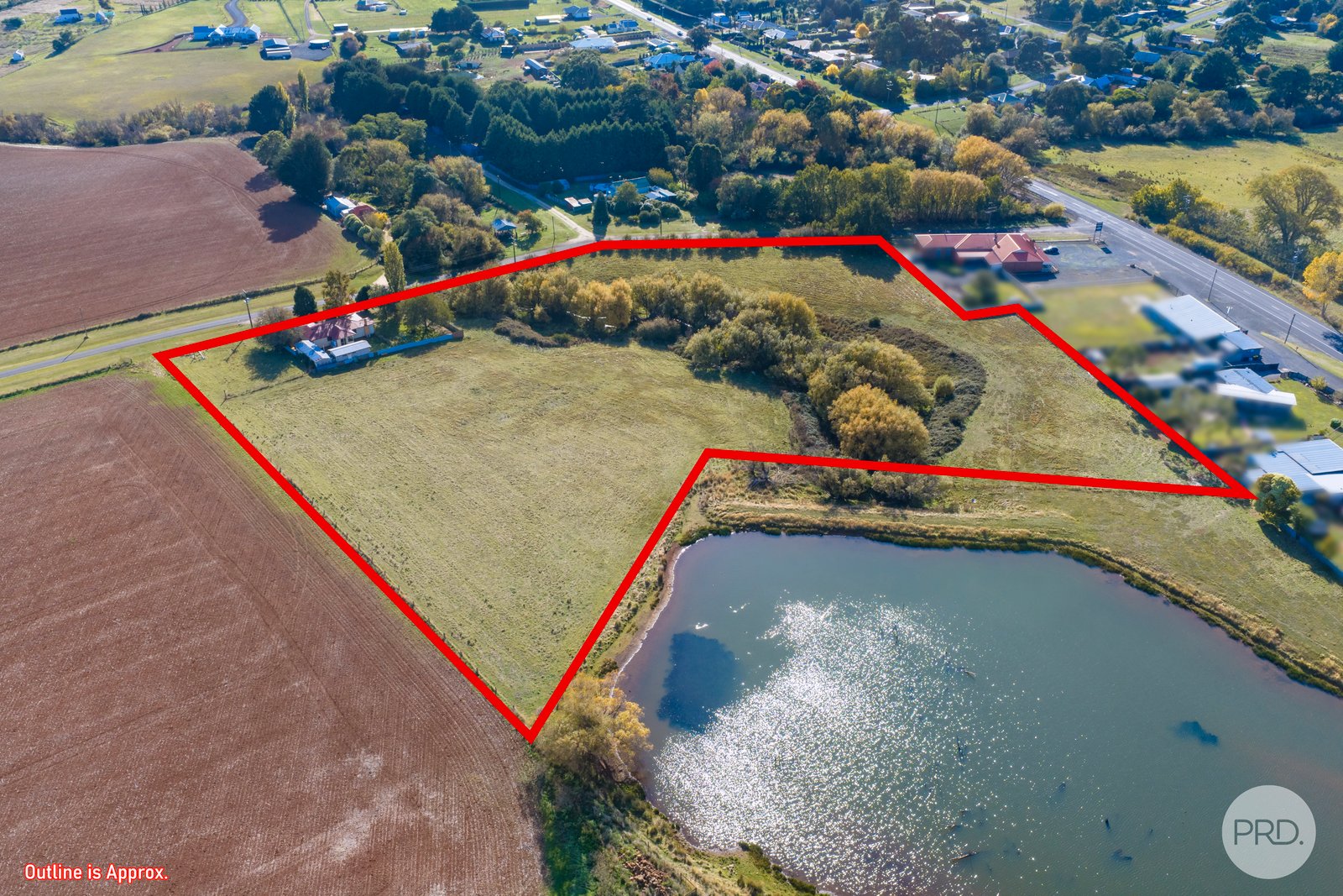 25 Forest Hill Road NEWLYN 22