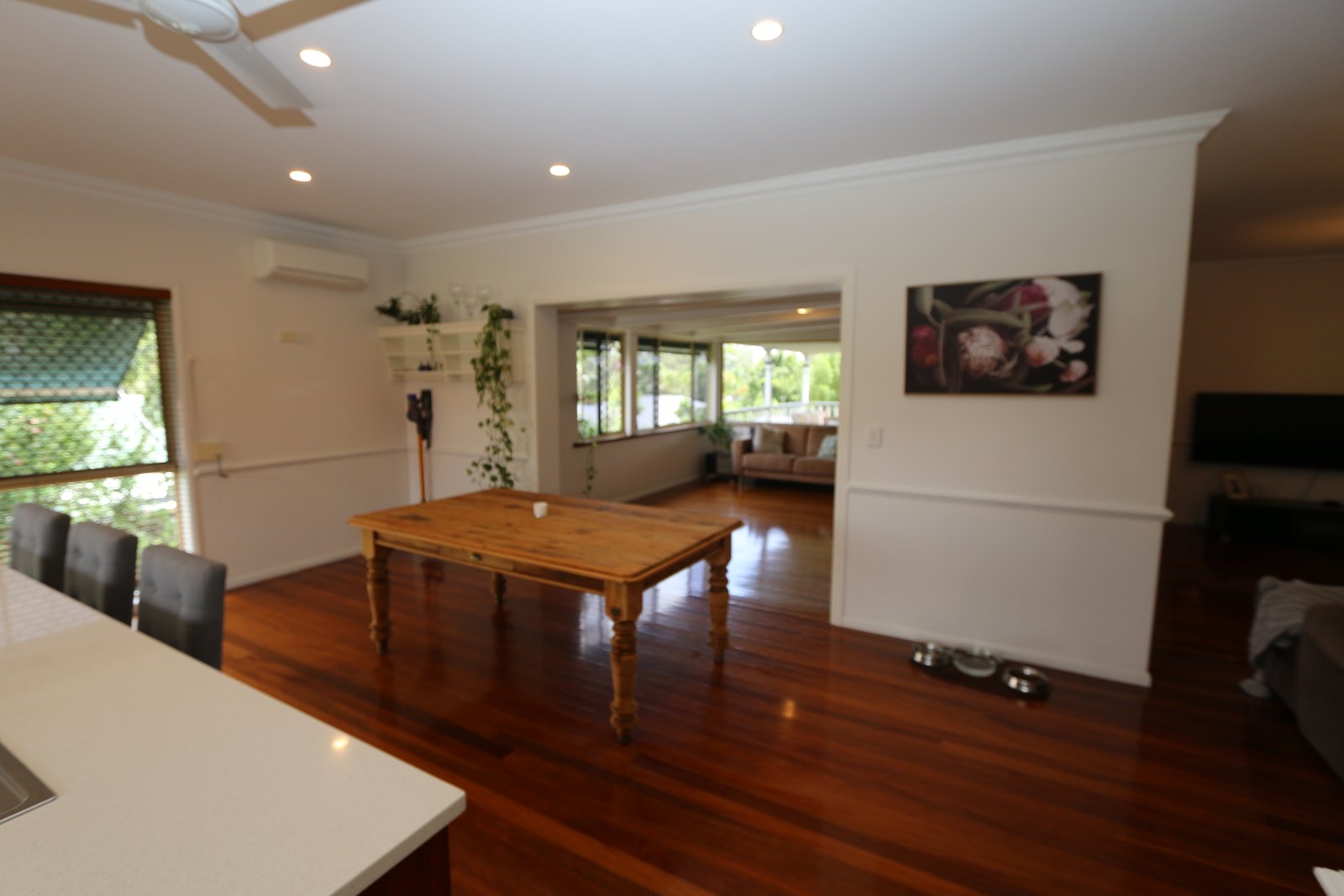 25 Forest Hills Court PARKWOOD 6