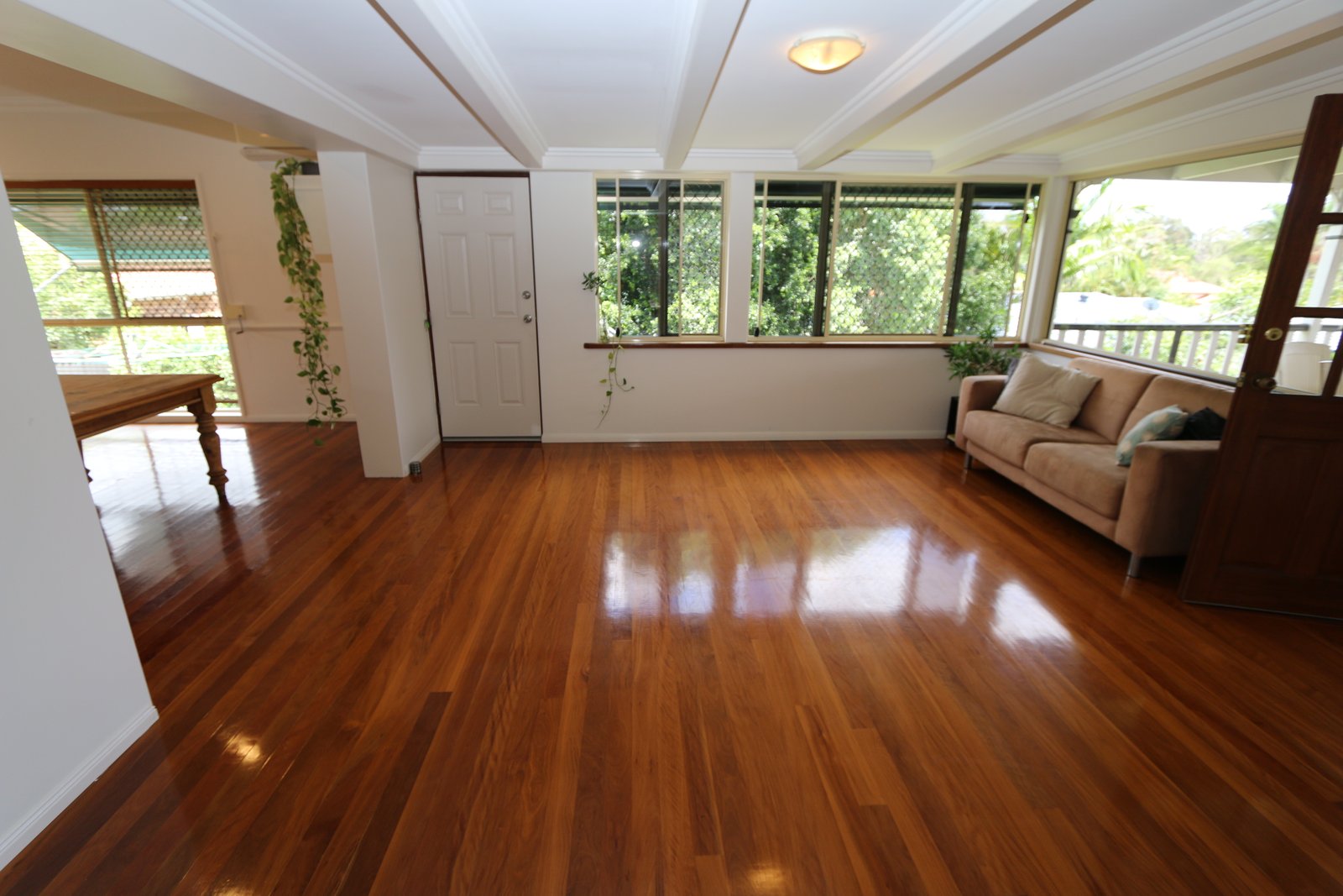 25 Forest Hills Court PARKWOOD 10