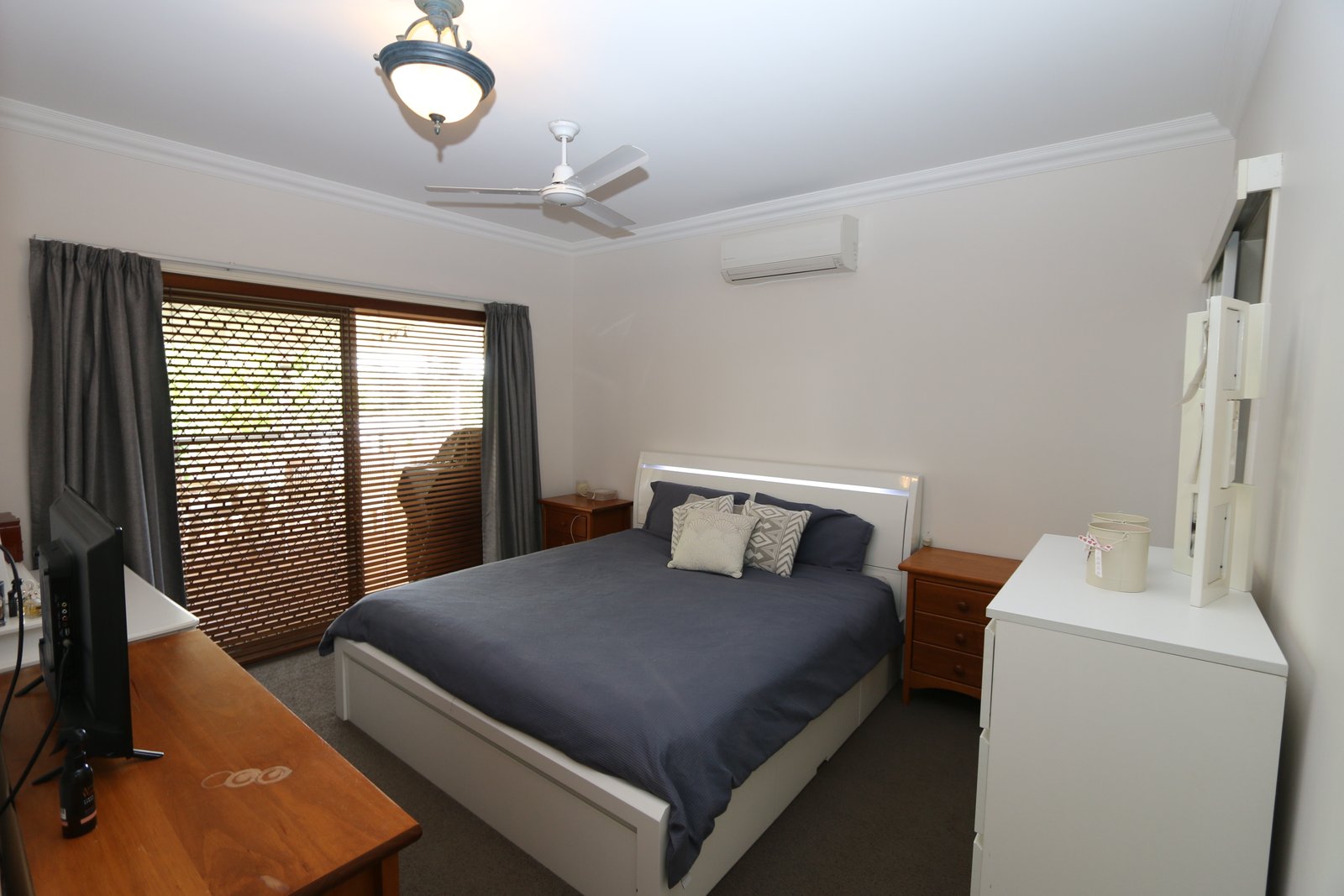 25 Forest Hills Court PARKWOOD 11