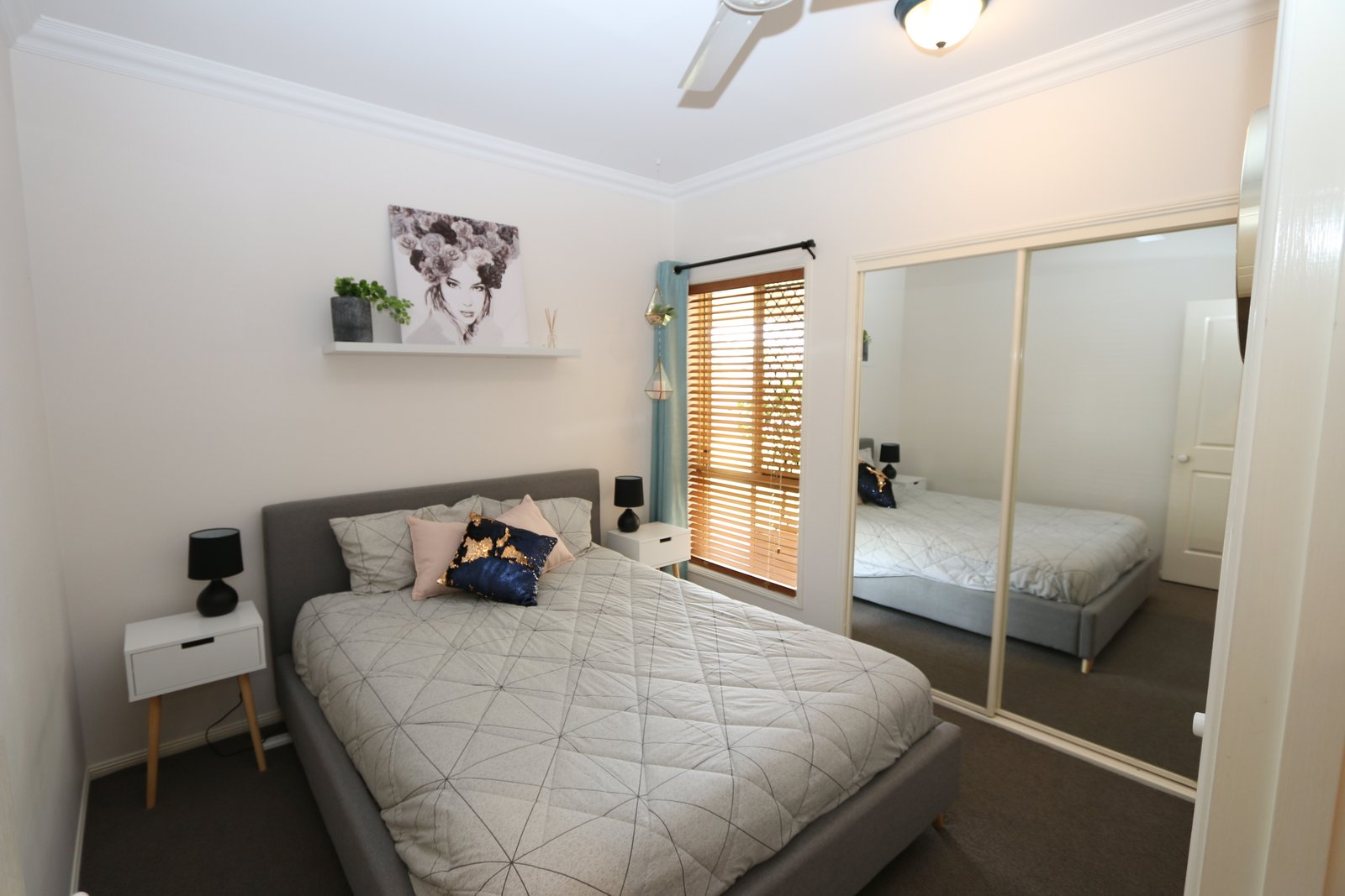 25 Forest Hills Court PARKWOOD 13