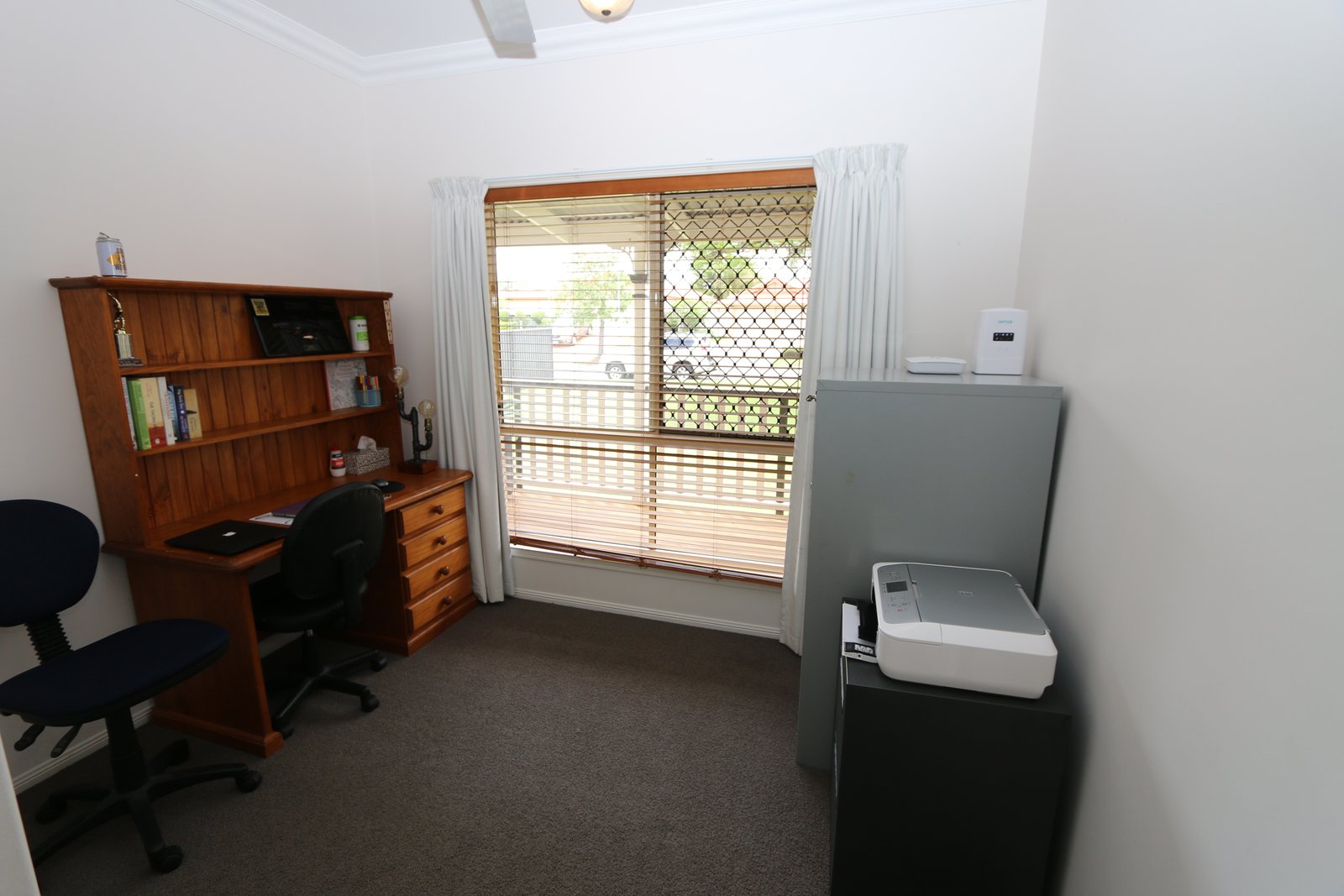 25 Forest Hills Court PARKWOOD 14