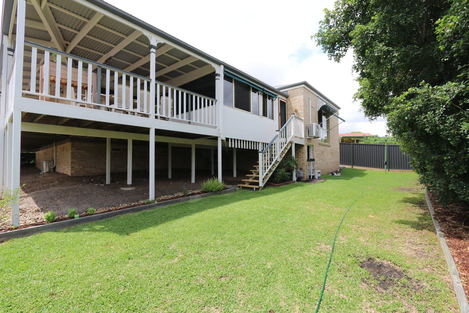 25 Forest Hills Court PARKWOOD 20