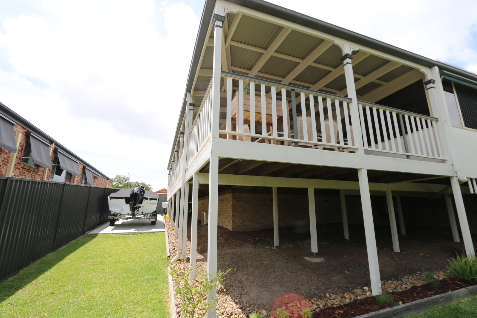 25 Forest Hills Court PARKWOOD 21