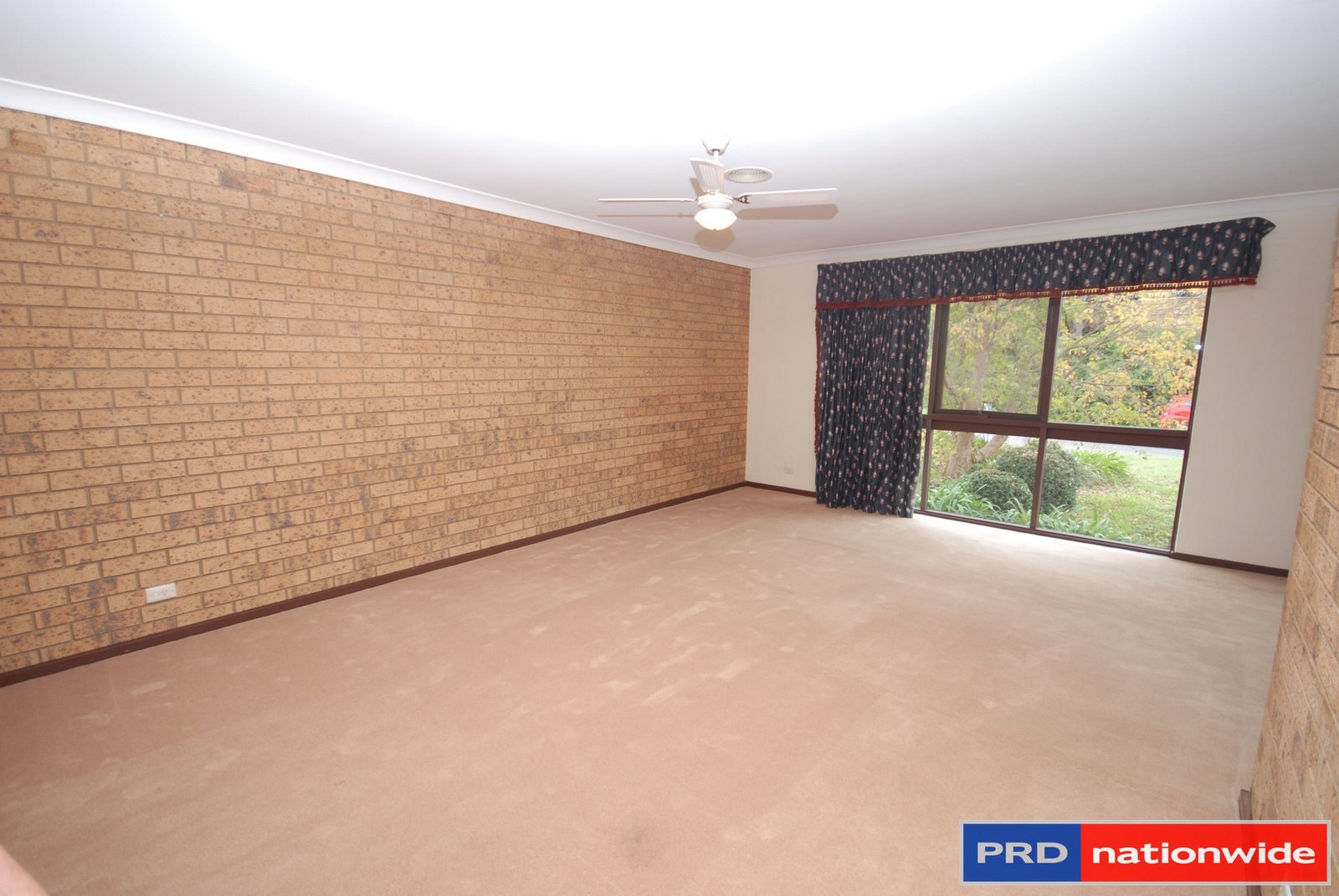 25 Forster St  BUNGENDORE 3