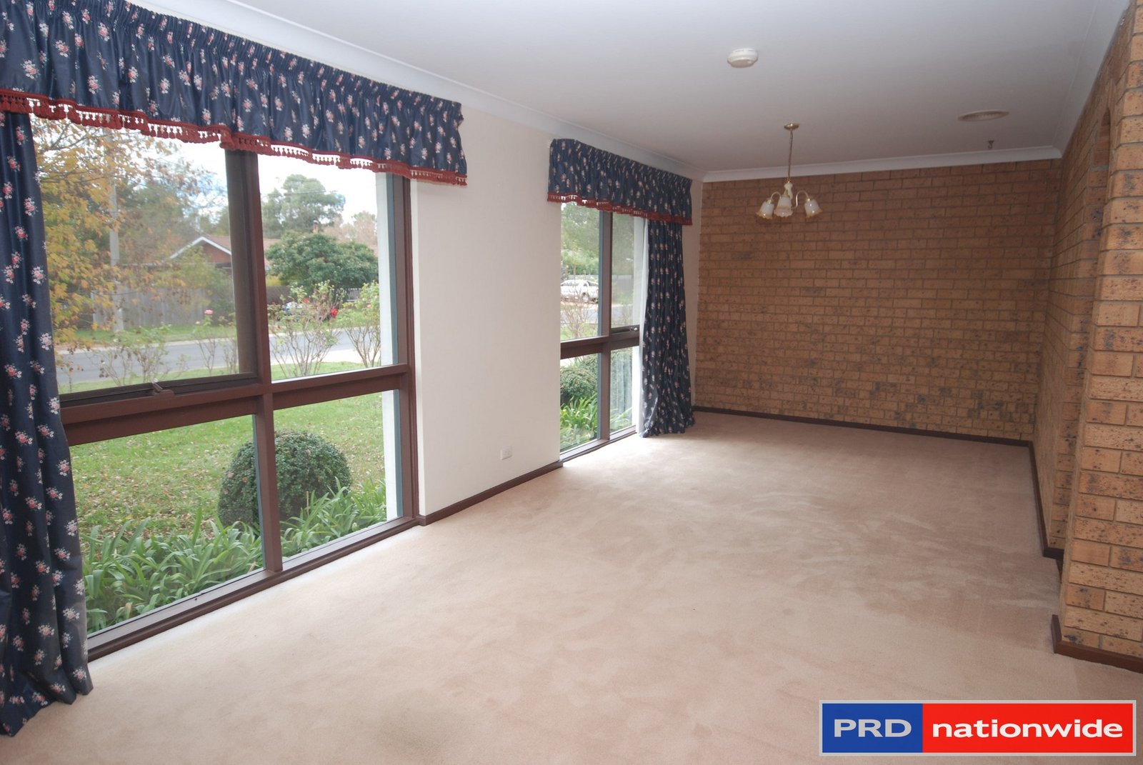 25 Forster St  BUNGENDORE 4