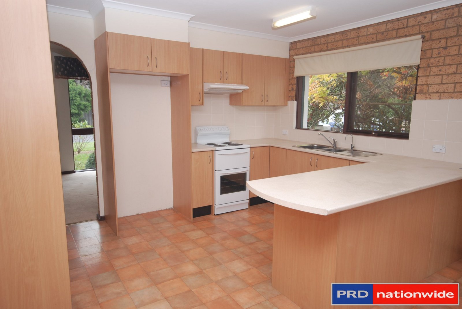 25 Forster St  BUNGENDORE 5