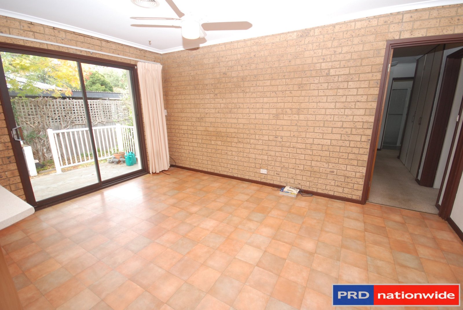 25 Forster St  BUNGENDORE 6