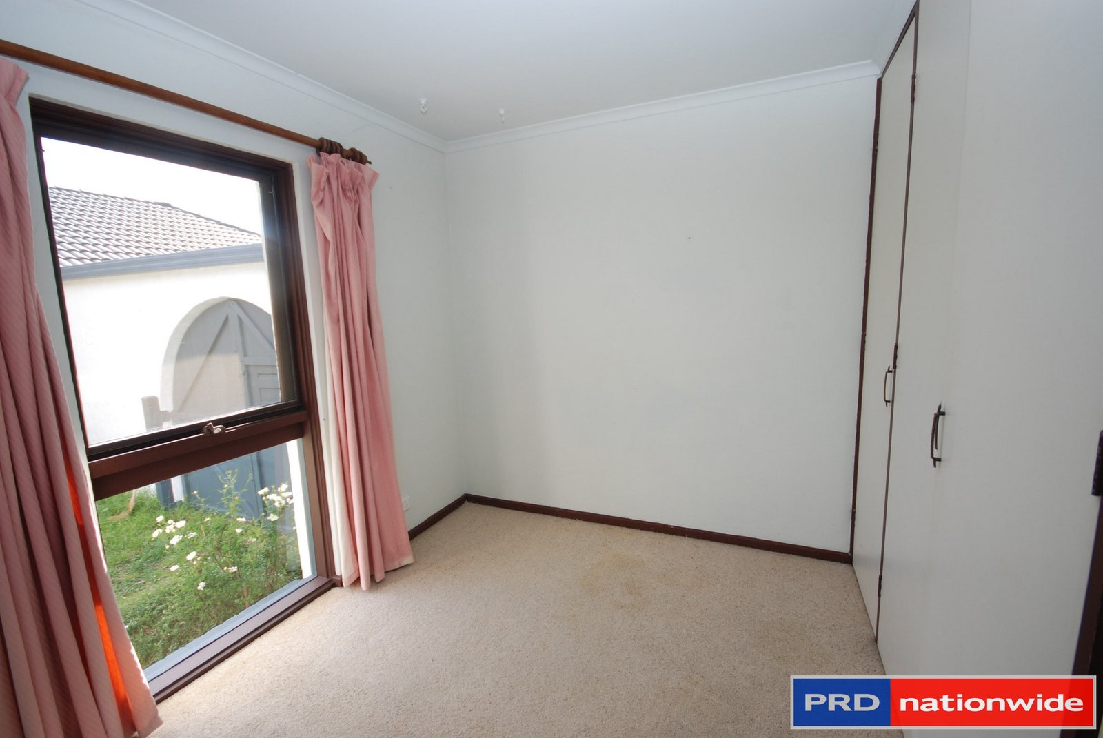 25 Forster St  BUNGENDORE 7