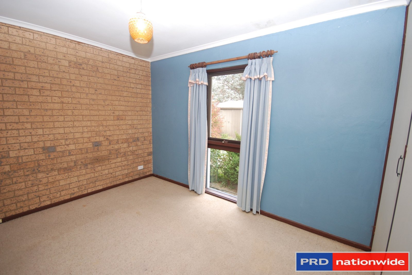 25 Forster St  BUNGENDORE 8