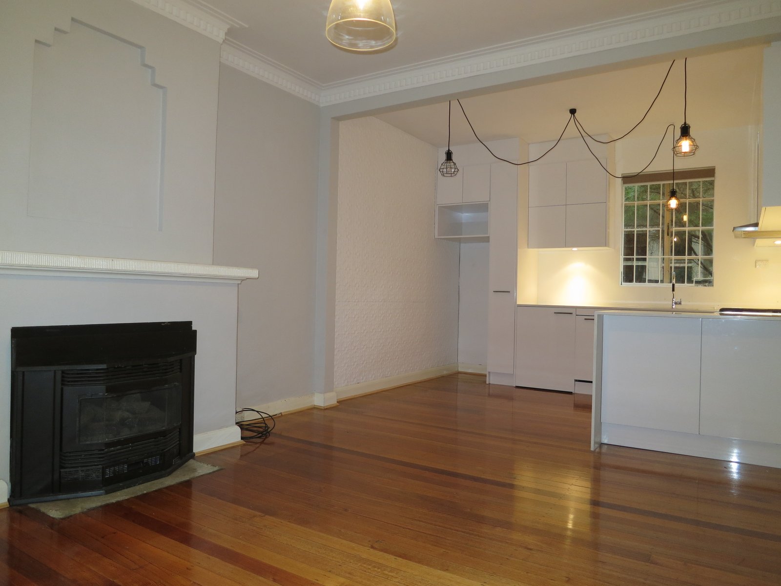 Gallery: 2/5 Foster Street