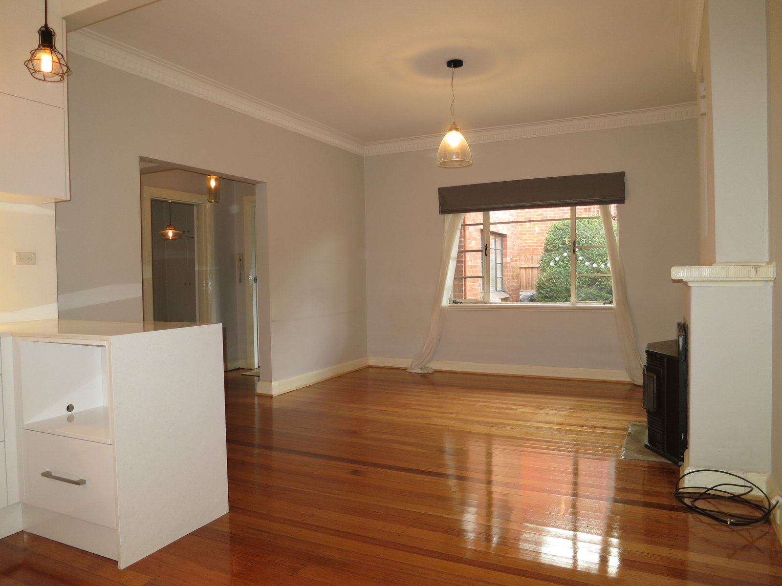 Gallery: 2/5 Foster Street