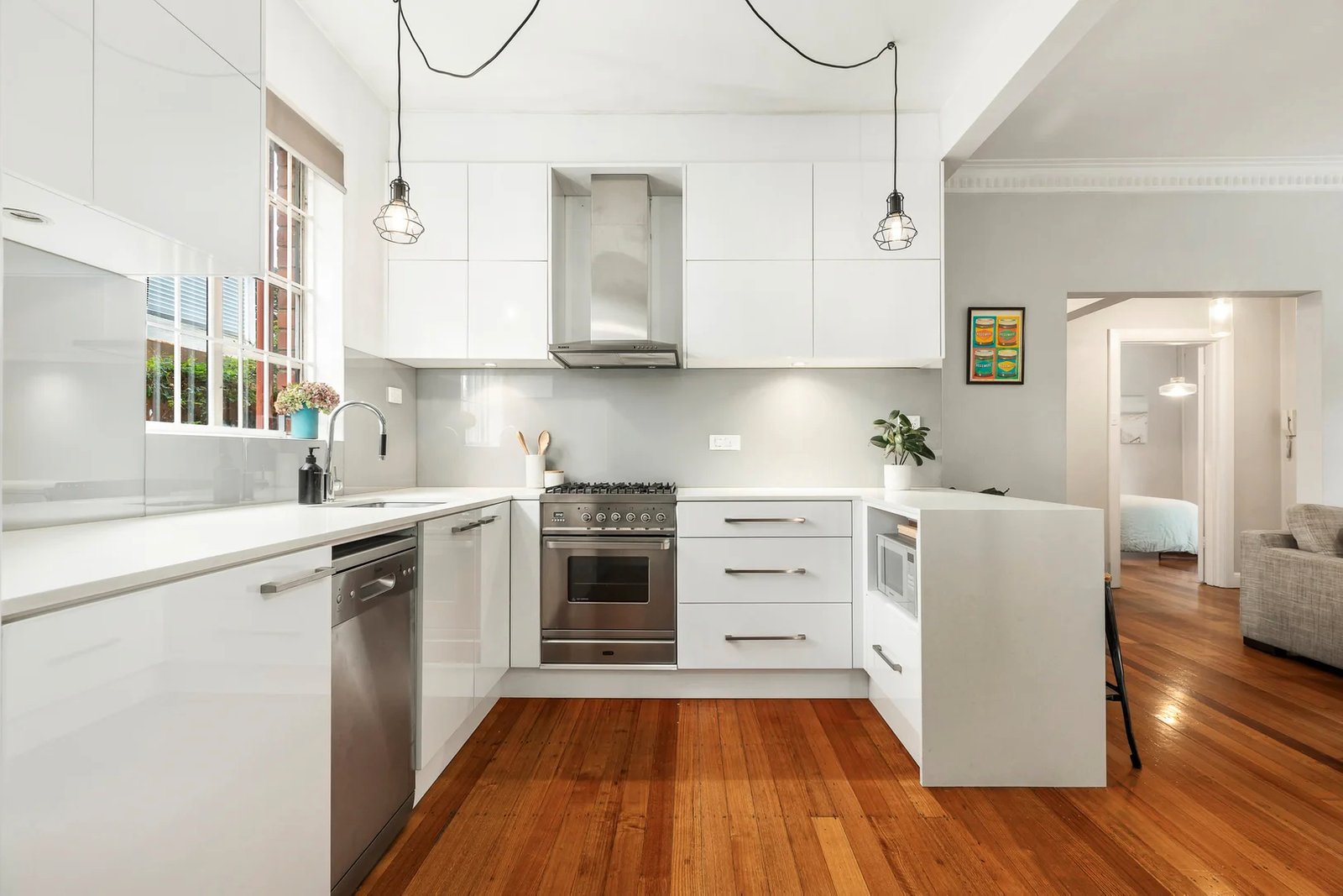 Gallery: 2/5 Foster Street