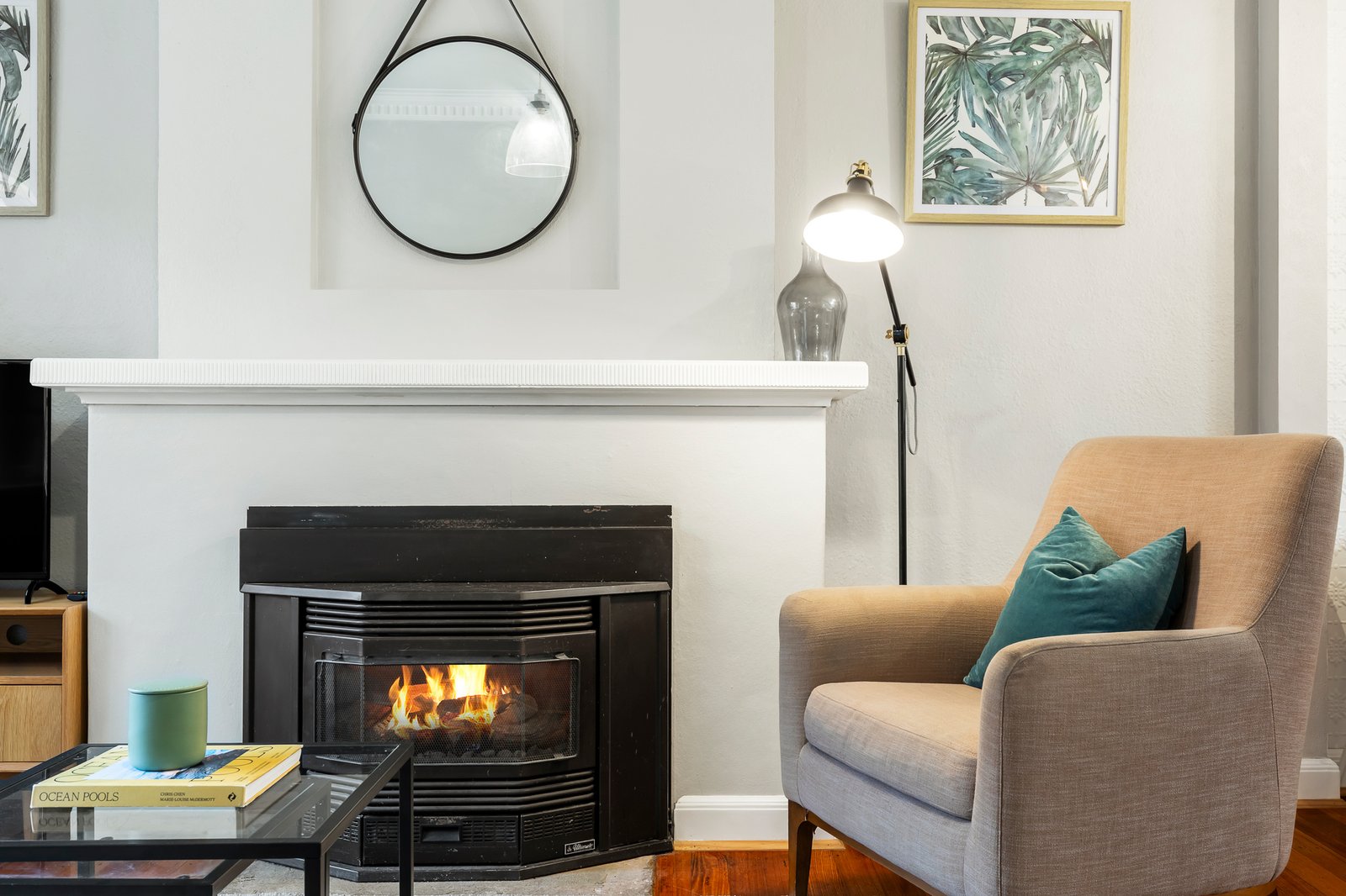 Gallery: 2/5 Foster Street
