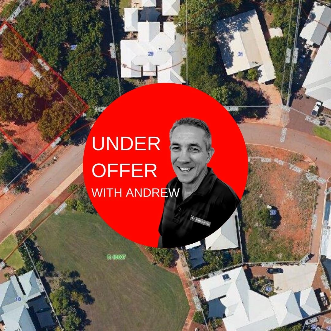 25 Frangipani Drive CABLE BEACH 1