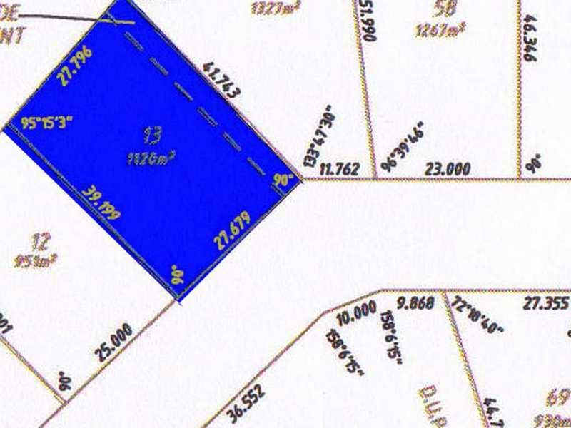 25 Frangipani Drive CABLE BEACH 3